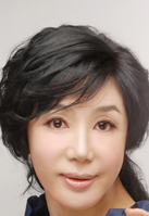 니은 이미지