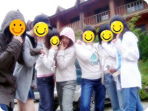 13214C1A4A5BCC93BBA14A