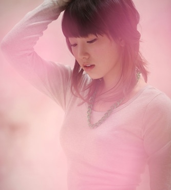 1357A61049644FC4470E45