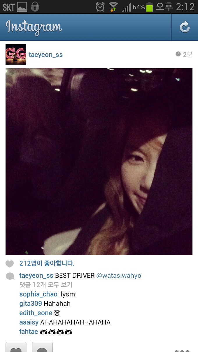 2149DF3C51BAA6C1227D16