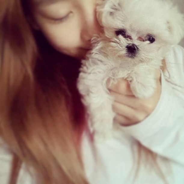 2518923351BA9D5927696A